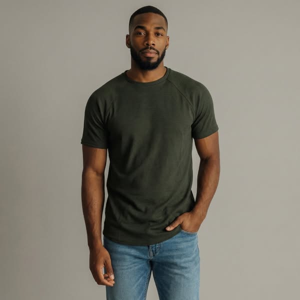 Libra - Fashion For All