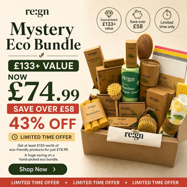 Save Over £58