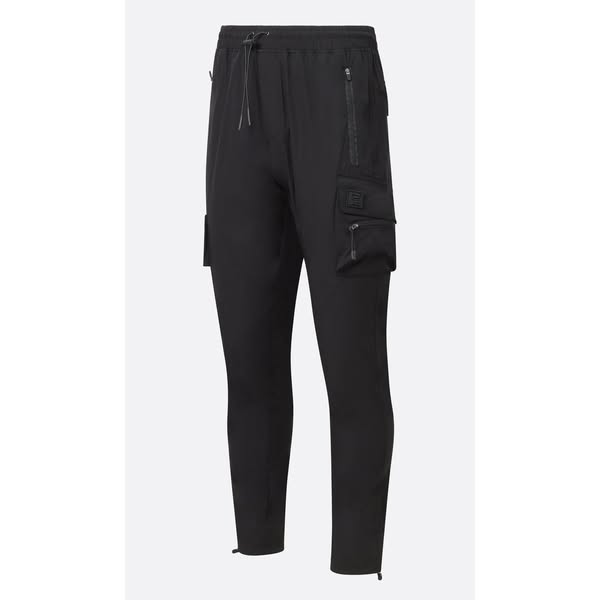 DJK Elite Cargo Pants | FREE DELIVERY OVER £99