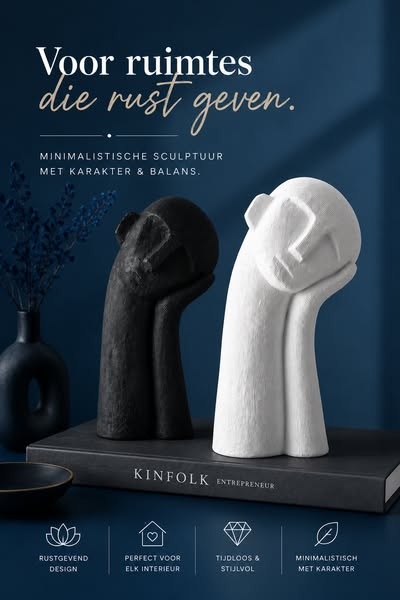 GRATIS VERZENDING