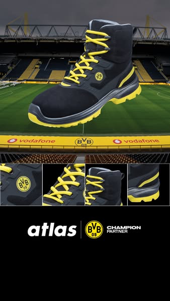 Versandkostenfrei ab 80€