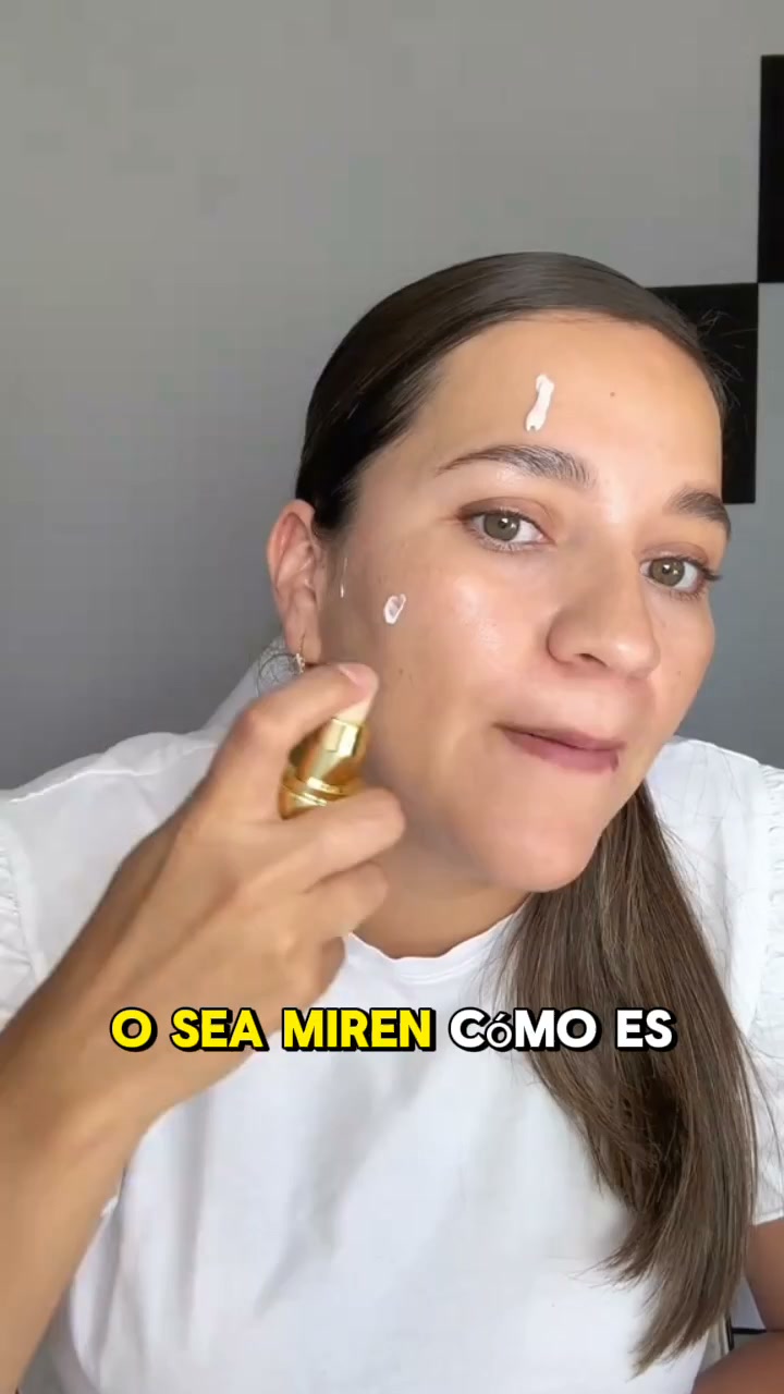 Envío GRATIS