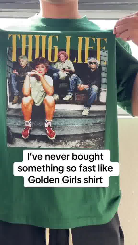 Buy 2 Get 10% OFF