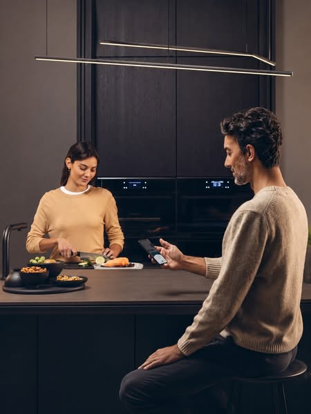 Haier España | Electrodomésticos inteligentes para el hogar