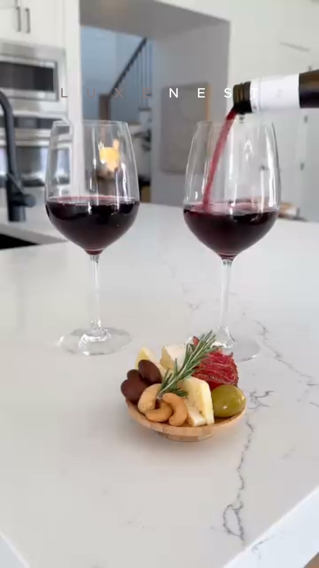 PLATEAU APÉRO