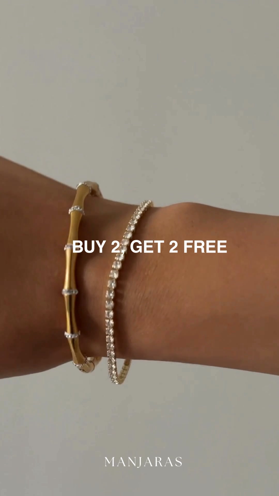 Buy 2, Get 2 Free