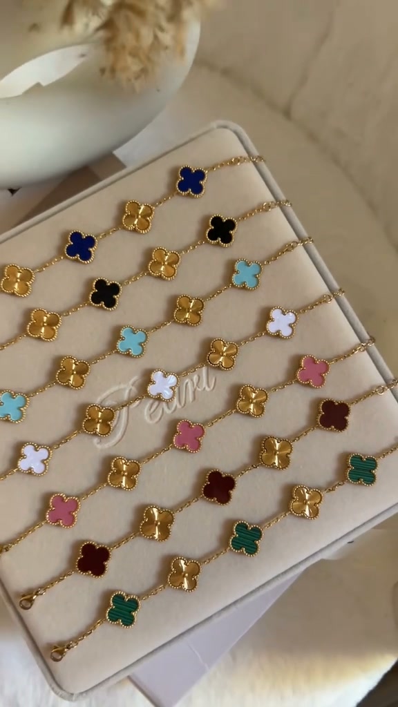 FREE Jewelry Today