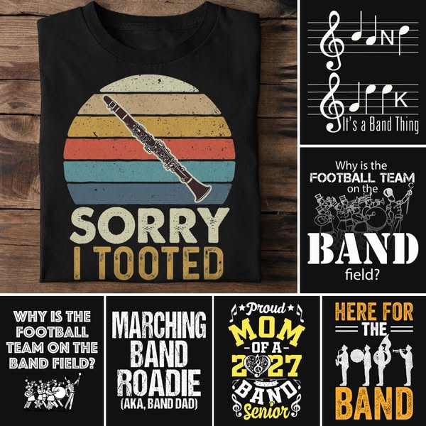 Only available for a limited time!