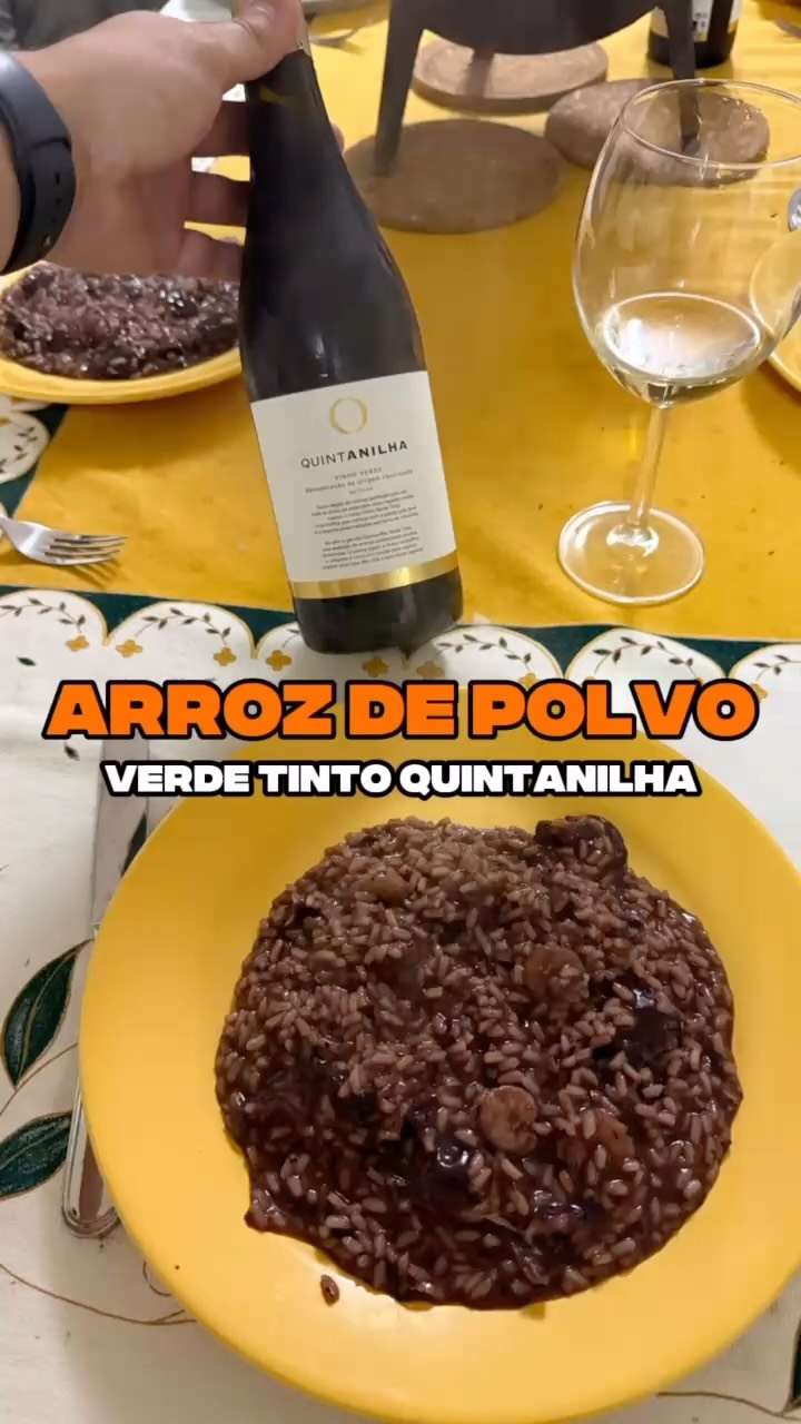 Anúncio de Decantar