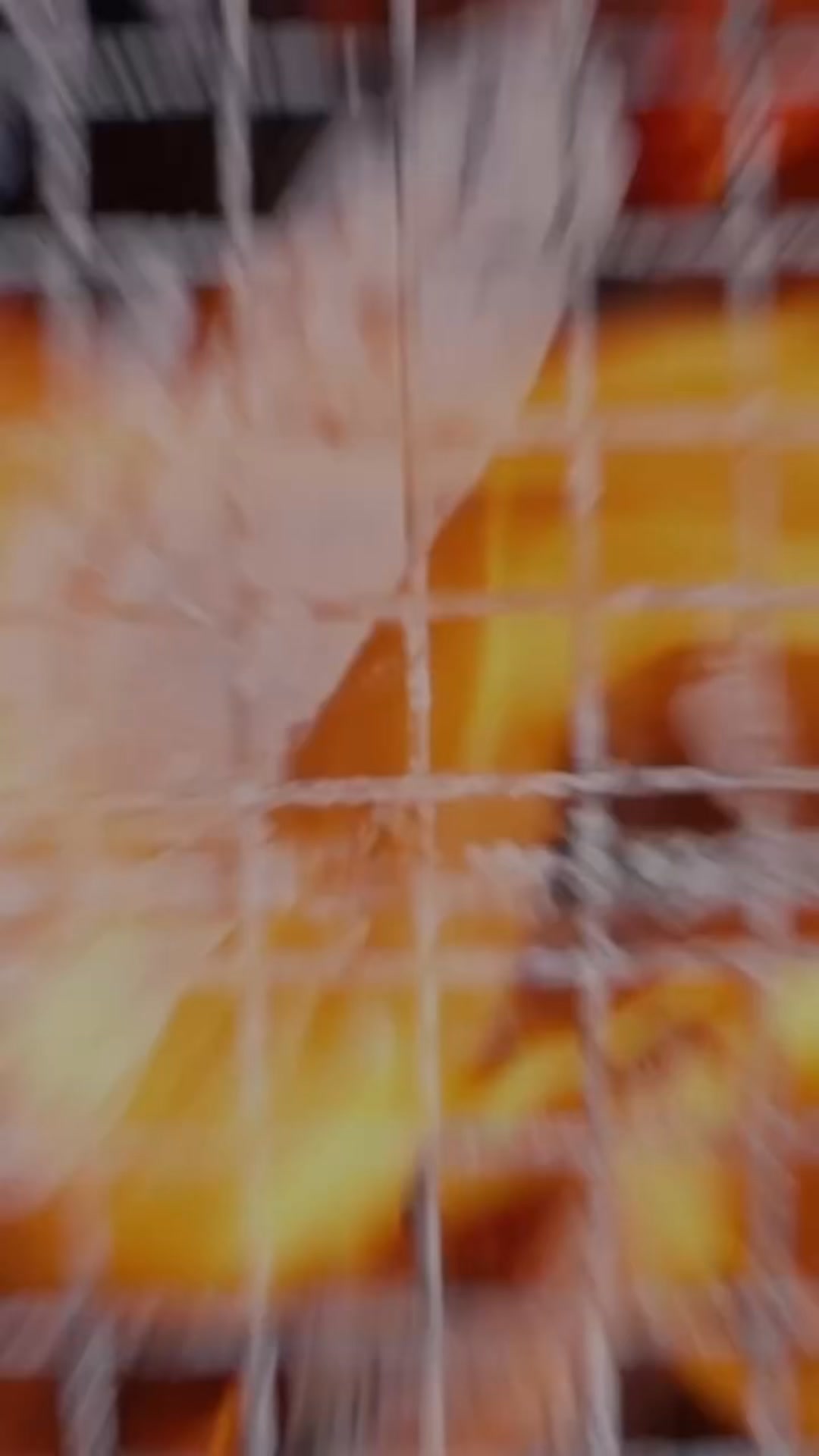 Free Next Day Delivery