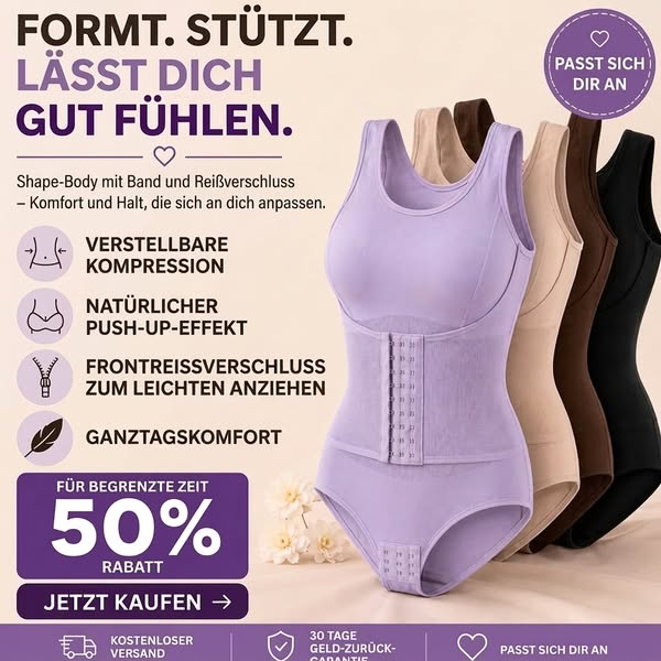 BESTSELLER!