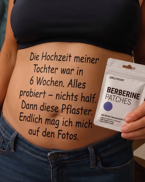 Die Nr. 1 Lösung zur Gewichtsreduktion. Risikofrei. Überzeug dich selbst!