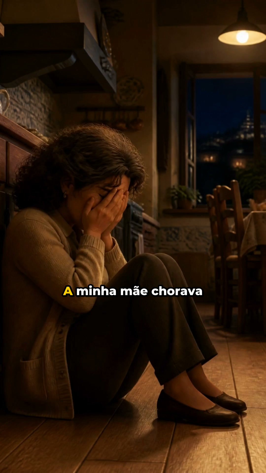 MULTIBANCO DISPONÍVEL
