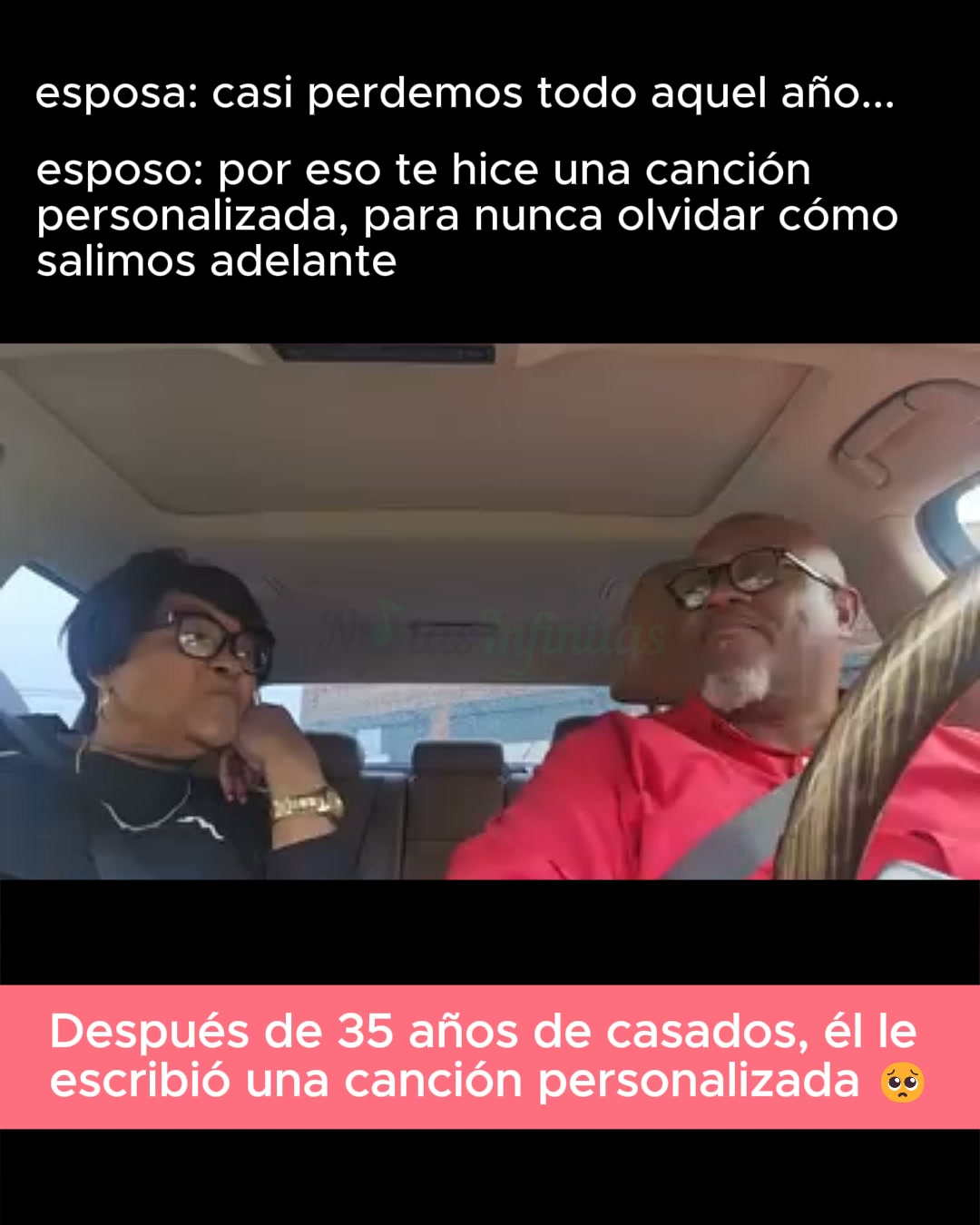 El regalo que dejará olvidados a todos los anteriores
