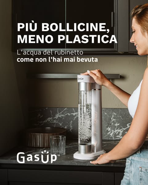 SPEDIZIONE GRATUITA IN 48 ORE