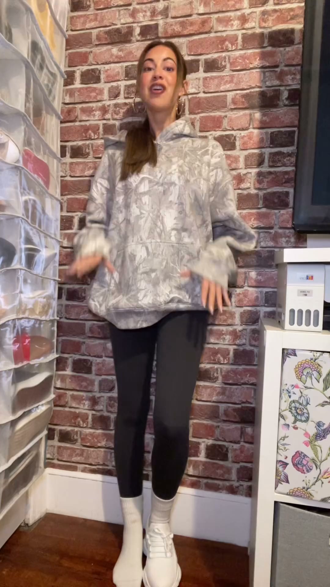Want To Look 3 Inches Taller?