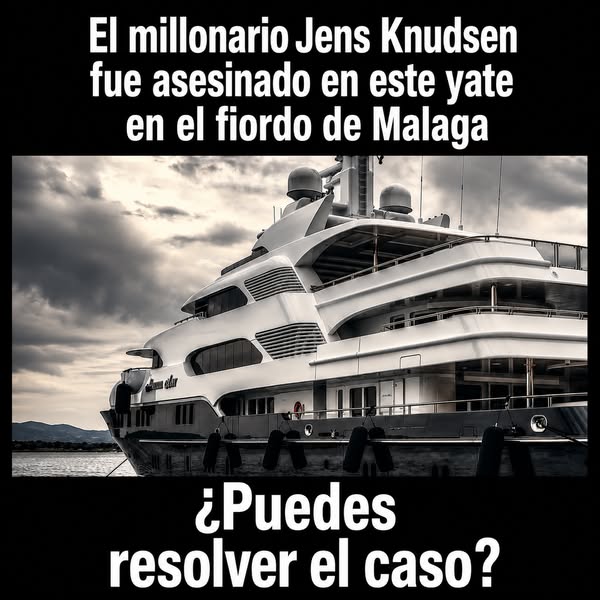 ¡Conviértete en un detective hoy!