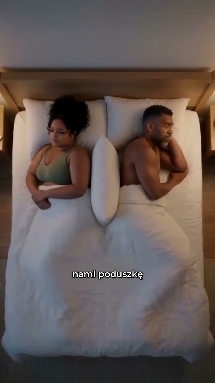 Nie obwiniaj swojego stylu życia, najpierw zadbaj o swój układ limfatyczny