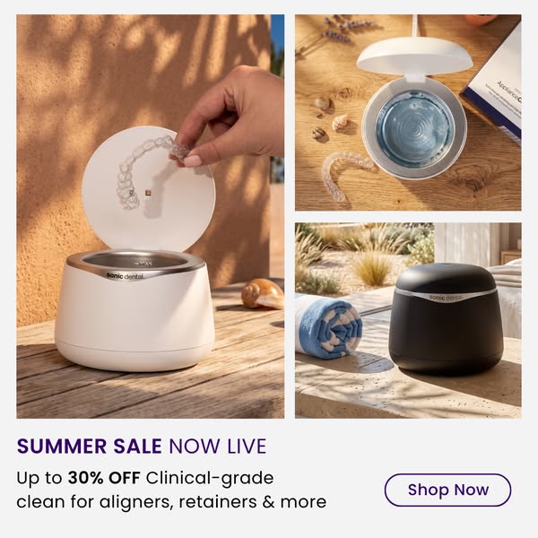 Up to 30% Off