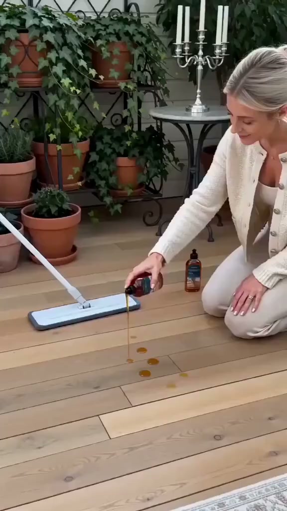 Anúncio de Byteberst