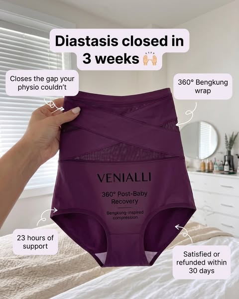 Read this if your gap isn't closing.