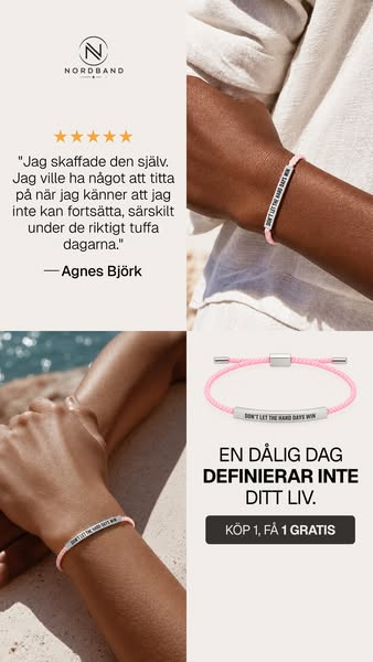 KÖP 1, FÅ 1 GRATIS