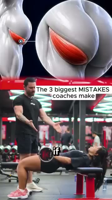 Download Now - 1,000+ Fit Gifs