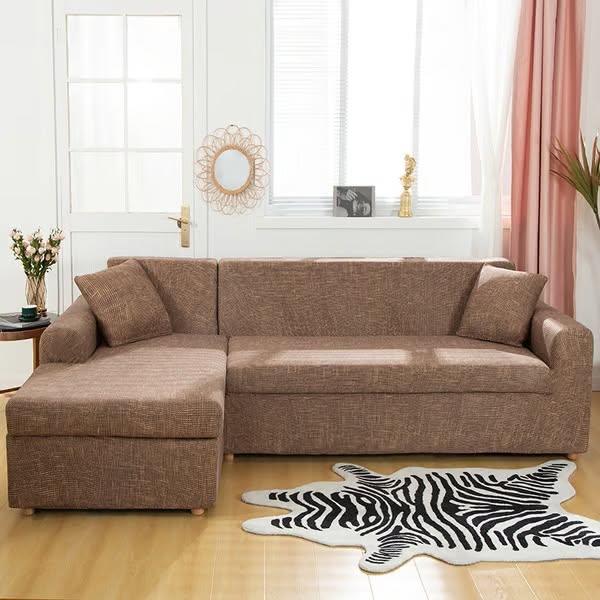 Transform Your Sofa in 5 Minutes! 30+ Styles Available