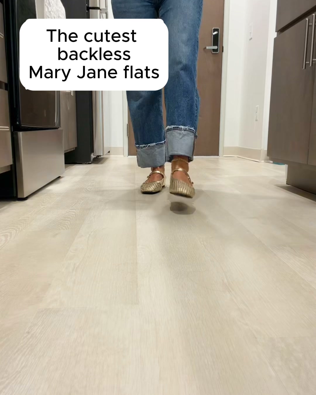 Up To 40% Off