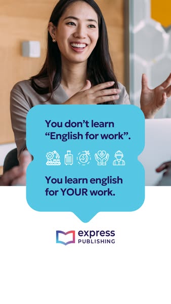 Career Paths με 𝟏𝟎% Όφελος