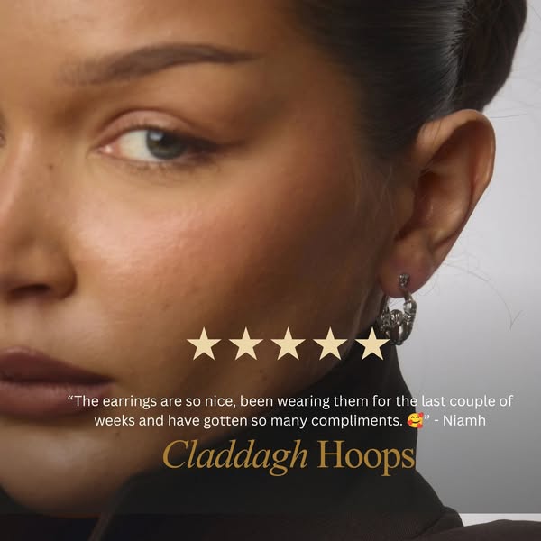 High Quality, Affordable, Waterproof Jewellery