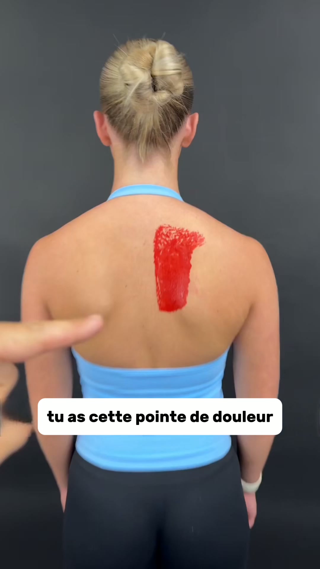 Fini les douleurs cervicales | Plus de 1 000 dormeurs satisfaits