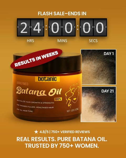 BUY 1 GET 1 FREE!