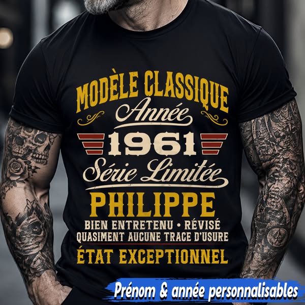 Fr Prints Store