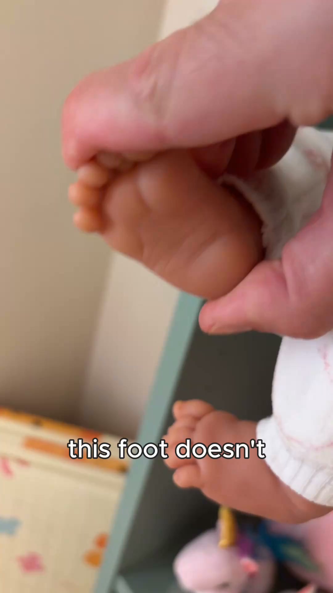Shoes Kids Actually Keep On