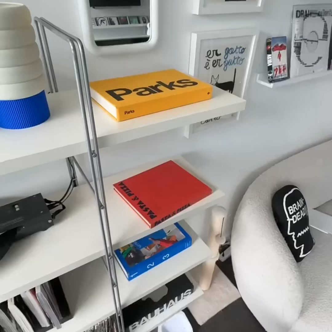 Upgrade Your Apple Watch