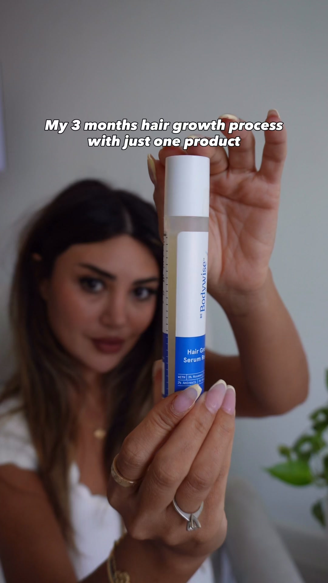 See Visible Results in Just 3 Months!