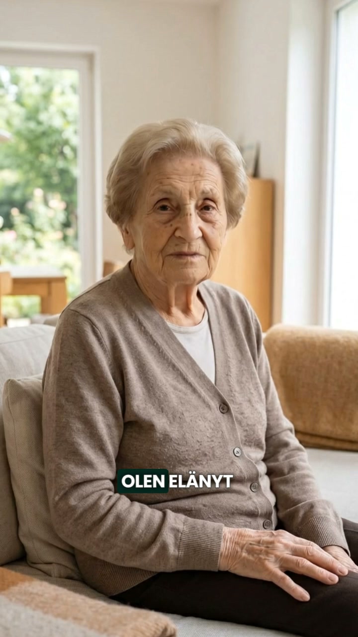 Osta 1 – saat 1 ILMAISEKSI tänään!