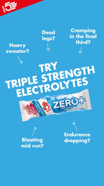 Meet Ultra Hydration
