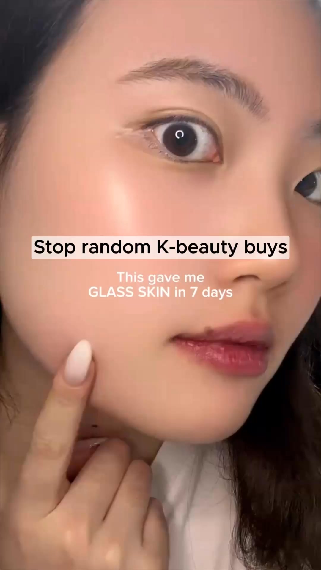 Try Now