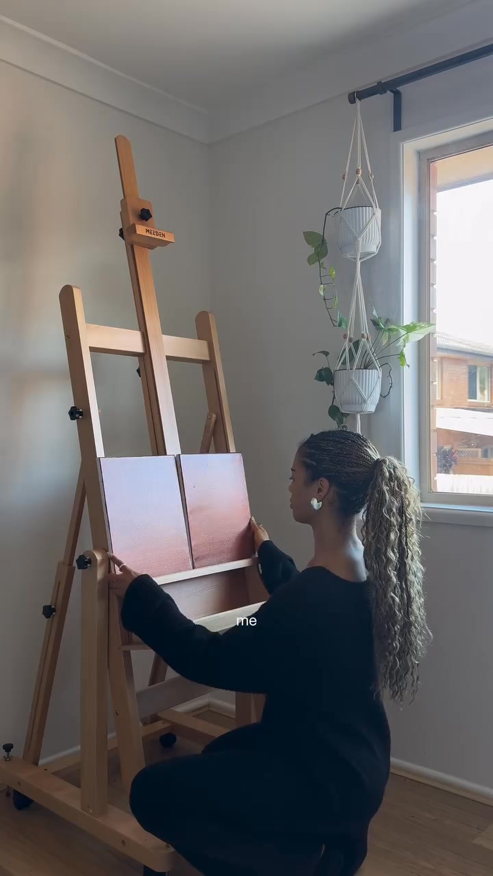 Built for Your Creative Ambition