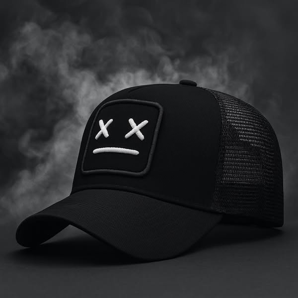 Our Biggest Sale Yet!
