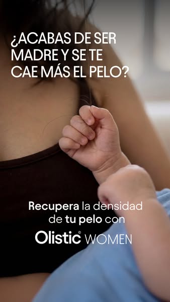 Adiós a la caída estacional