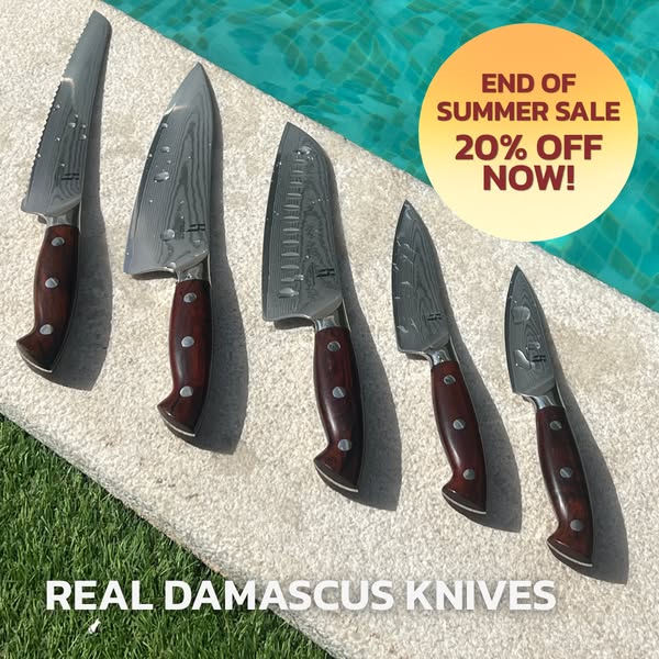 20% Off + Free UK Delivery
