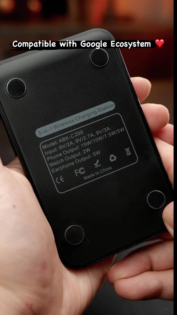 For Google Pixel Series