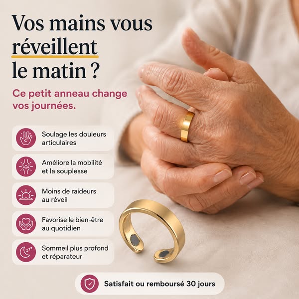 50% de réduction
