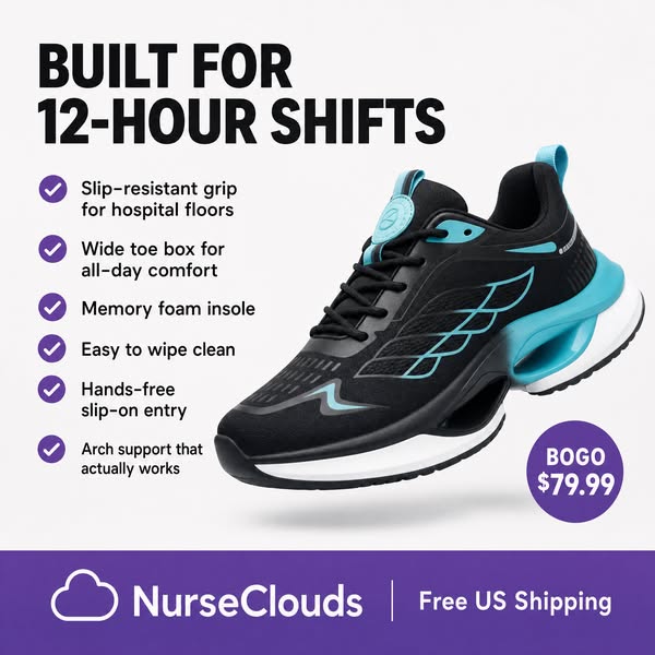 Buy 1 Get 1 Free Today