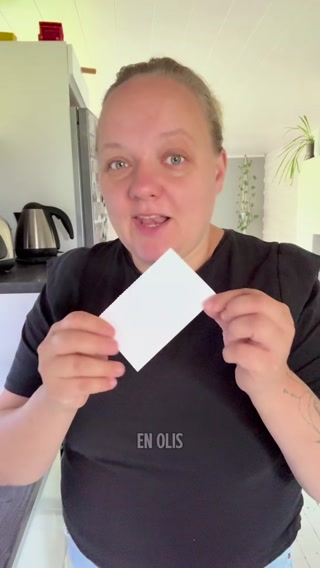 Säästä jopa 55 %