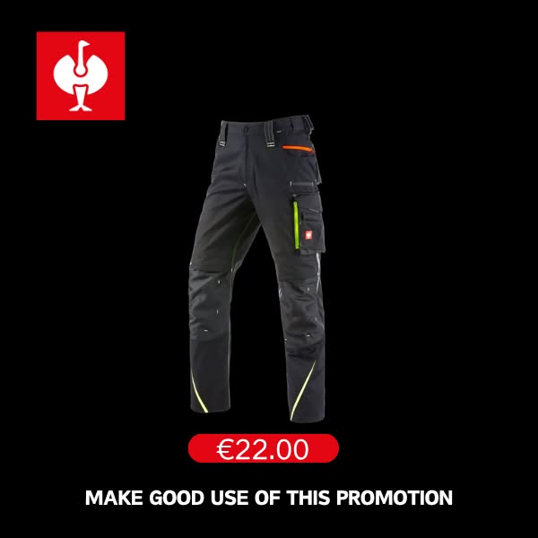 100% official authentic products