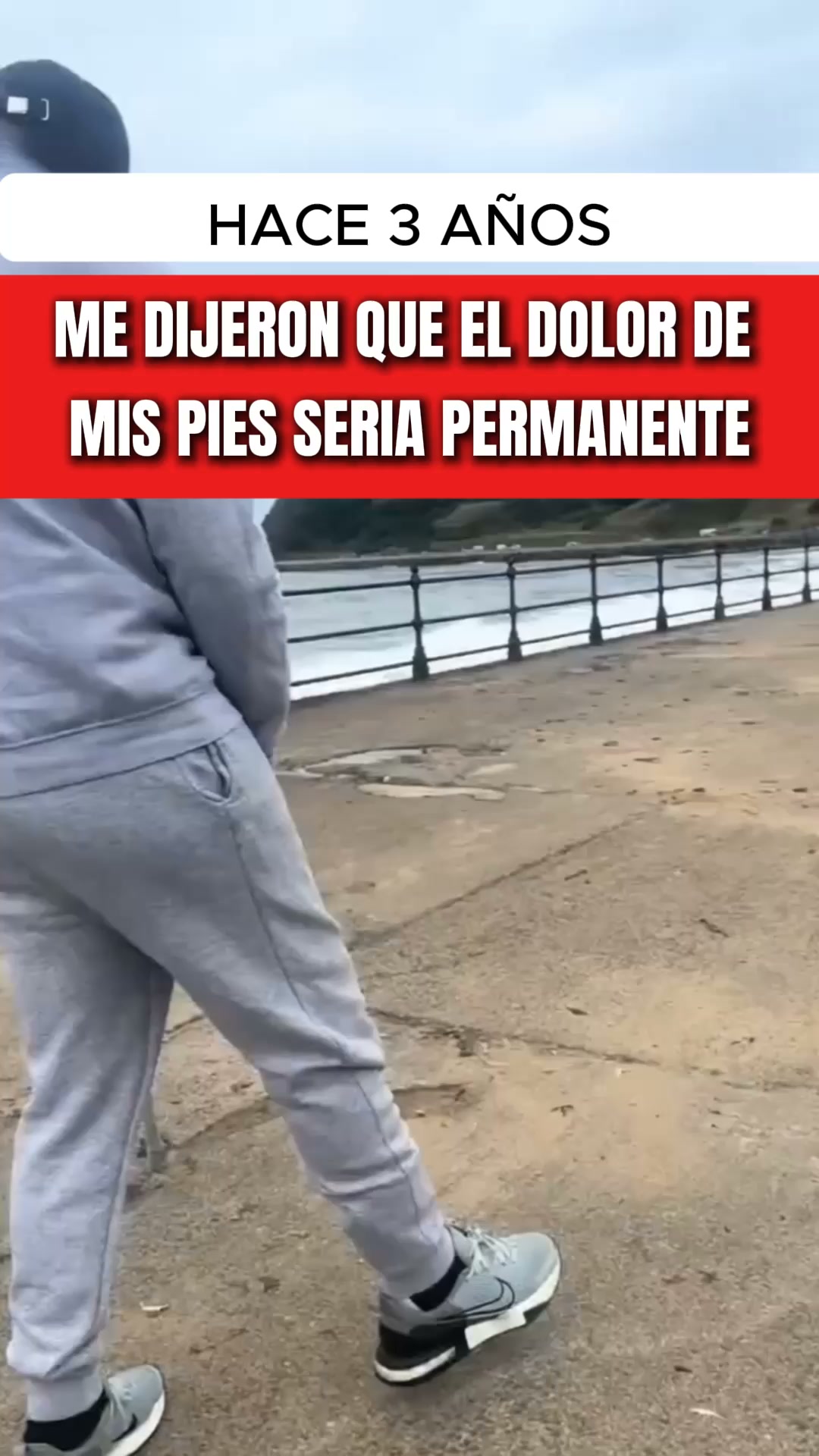 Envío Gratis 24/48h - Pago Contra Reembolso